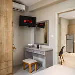 Liostasi *