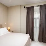 Liostasi Villa *