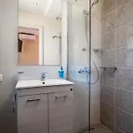 Liostasi *