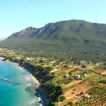 Liostasi *