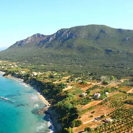 Liostasi *